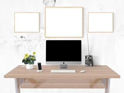 SpinRider Kasino Mobiilisovellus